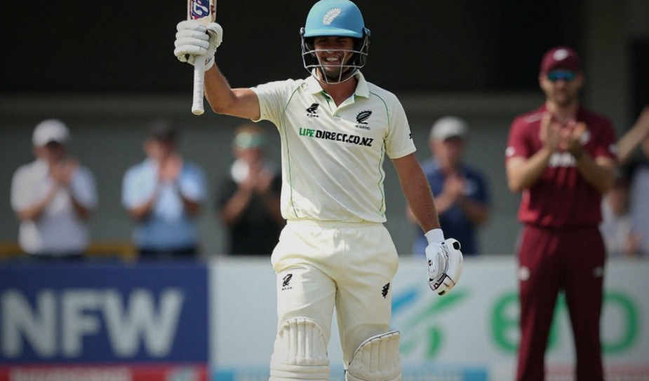 The Potchefstroom Scorecard, Six Years On: Of the Fifteen Who Won the World Cup, Some Never Walked Out Again The Potchefstroom Scorecard, Six Years On: Of the Fifteen Who Won the World Cup, Some Never Walked Out Again