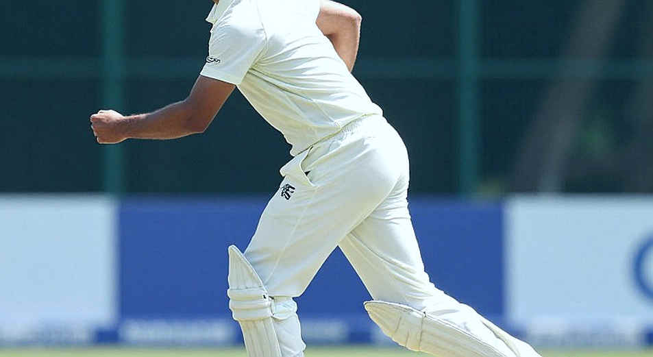 The Chart That Came Back Empty: Who Counts Cricket's Data Silence? The Chart That Came Back Empty: Who Counts Cricket's Data Silence?
