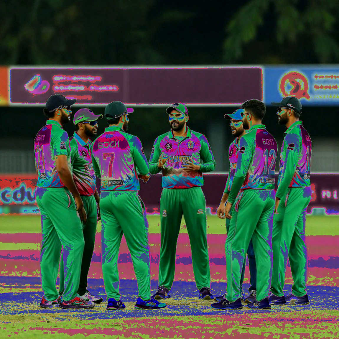 The Silence After the Highlight Reel: Brendan Taylor's Ban, Addiction and the 2027 Dream The Silence After the Highlight Reel: Brendan Taylor's Ban, Addiction and the 2027 Dream