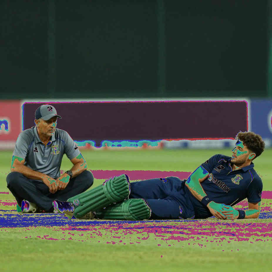 ব্রিসবেনের ৮/৩ থেকে ১৯৫ রান: সোবহানা মোস্তারির শতক বাংলাদেশের ব্যাটিং সিলিং উন্মোচন করল, কিন্তু ব্যবধান ঢাকল না ব্রিসবেনের ৮/৩ থেকে ১৯৫ রান: সোবহানা মোস্তারির শতক বাংলাদেশের ব্যাটিং সিলিং উন্মোচন করল, কিন্তু ব্যবধান ঢাকল না