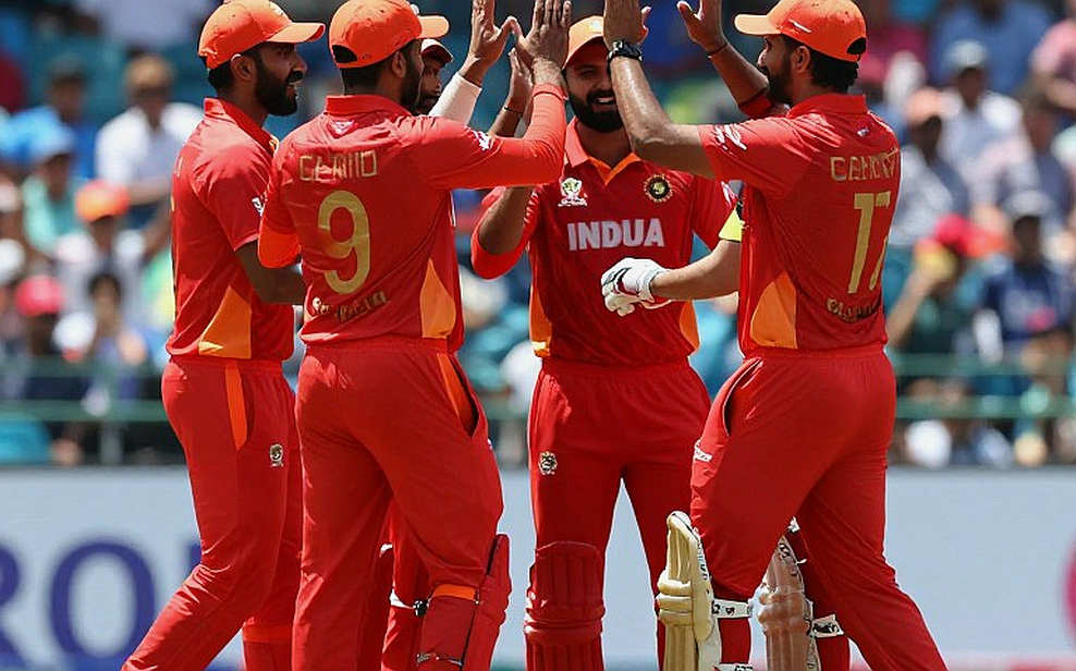 The Clock Nobody Counts: Where the Real Contract Sits in Cricket's January Franchise Window The Clock Nobody Counts: Where the Real Contract Sits in Cricket's January Franchise Window