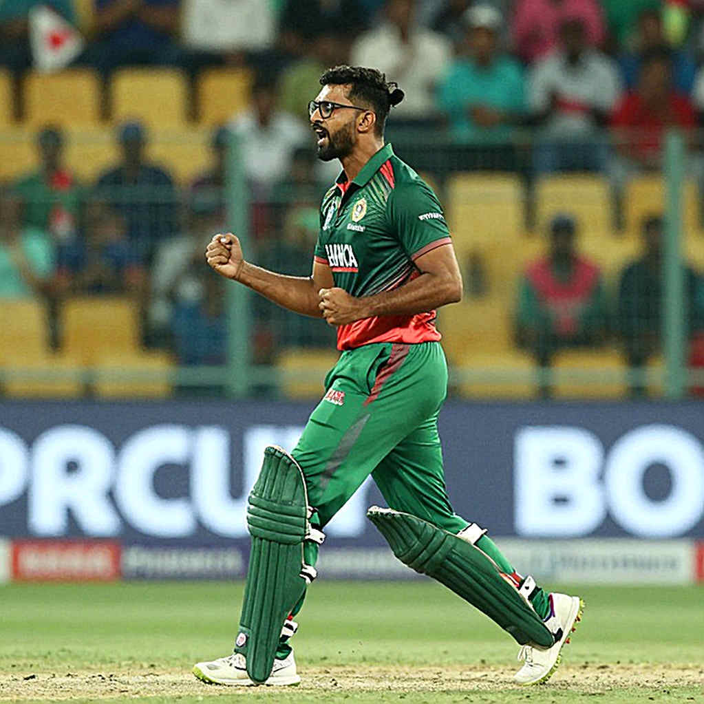 জন্মসালের খাতা এবং সরিয়ে নেওয়া ধাপ: বাংলাদেশ যুব ক্রিকেট ফানেলের একটি অটোপসি