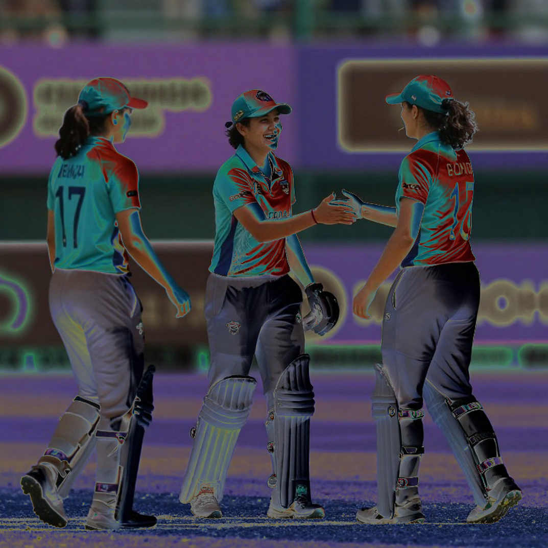 আম্পায়ার্স কলের সেন্টিমিটার: যেখানে জ্যামিতি আর কর্তৃত্ব ভাগ করে নেয় খেলা আম্পায়ার্স কলের সেন্টিমিটার: যেখানে জ্যামিতি আর কর্তৃত্ব ভাগ করে নেয় খেলা