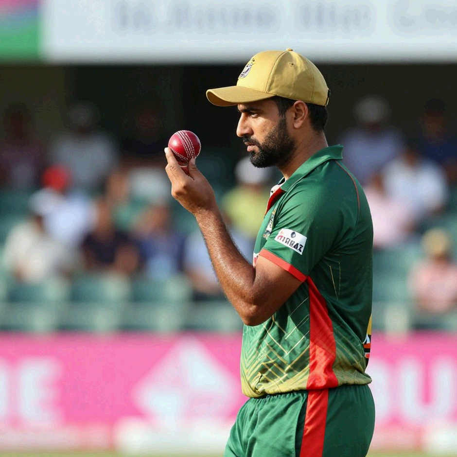 3.4 Runs an Over at Dombagoda: How Sehas Ashinsa's 114 Balls Rewrote Mahinda's Semi-Final Math 3.4 Runs an Over at Dombagoda: How Sehas Ashinsa's 114 Balls Rewrote Mahinda's Semi-Final Math