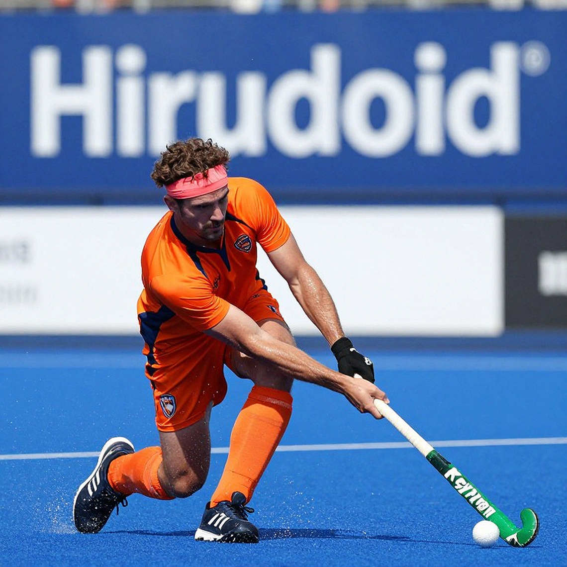 The Sport That Has No Ledger: Bangladesh Hockey's Empty Register The Sport That Has No Ledger: Bangladesh Hockey's Empty Register