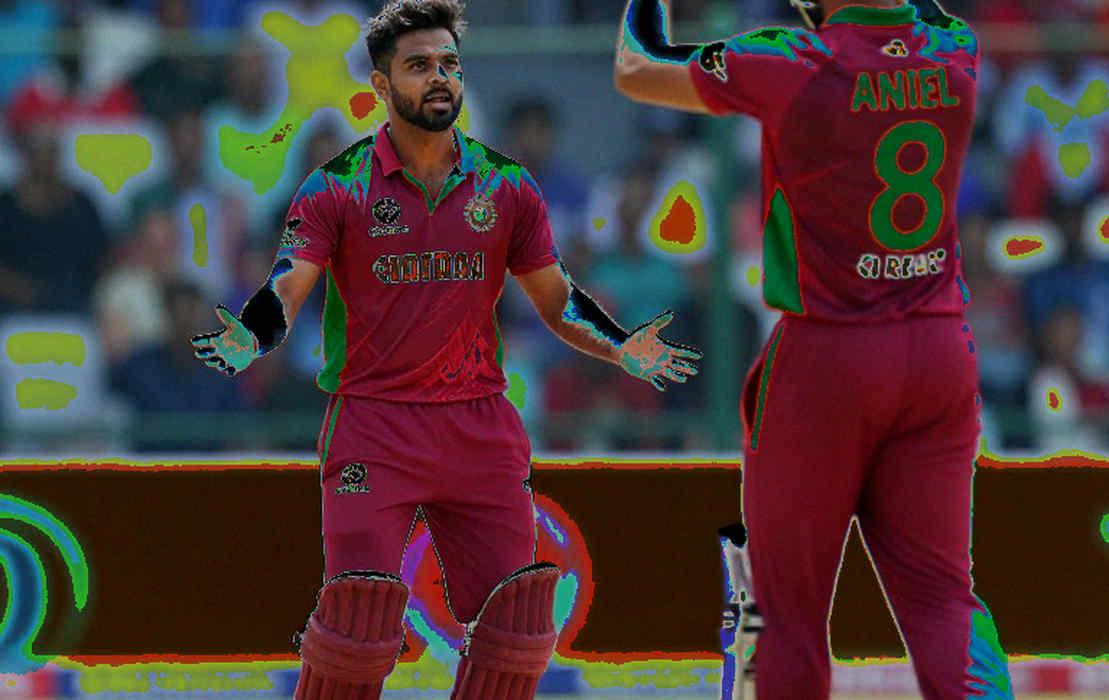 ডেটার নীরব ব্যর্থতা: ক্রিকেট অ্যানালিটিক্স থেকে ব্লকচেইন-যাচাইকৃত তথ্যের পথে
