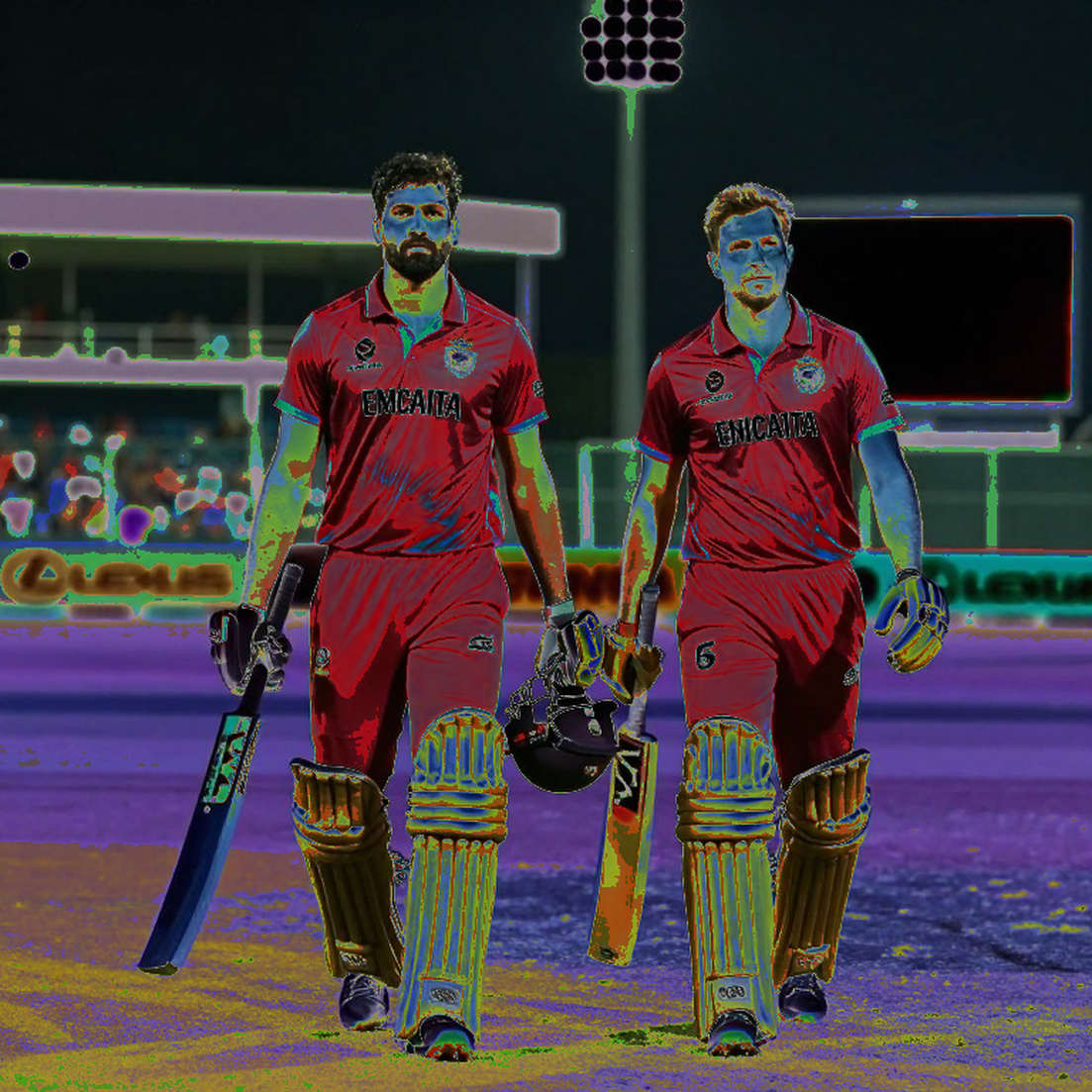 তিন ওভার, তিন বল: নর্টজে ছাড়া নির্ণায়ক টেস্টে দক্ষিণ আফ্রিকার গভীরতার আসল পরীক্ষা তিন ওভার, তিন বল: নর্টজে ছাড়া নির্ণায়ক টেস্টে দক্ষিণ আফ্রিকার গভীরতার আসল পরীক্ষা