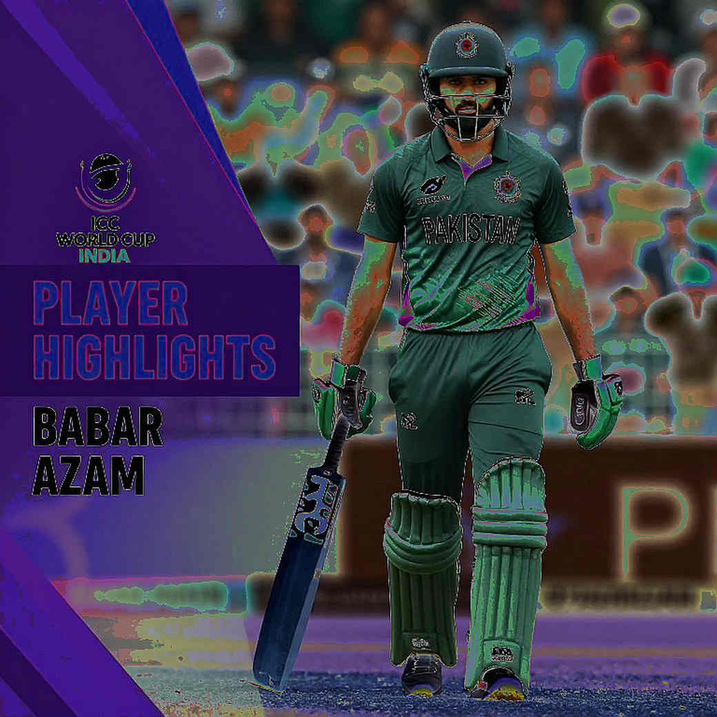 যে নাম বাতাস বহন করে: গকেবেরহায় রাবাদার ফেরা এবং এক টেস্ট-প্রত্যাশার হিসাব যে নাম বাতাস বহন করে: গকেবেরহায় রাবাদার ফেরা এবং এক টেস্ট-প্রত্যাশার হিসাব