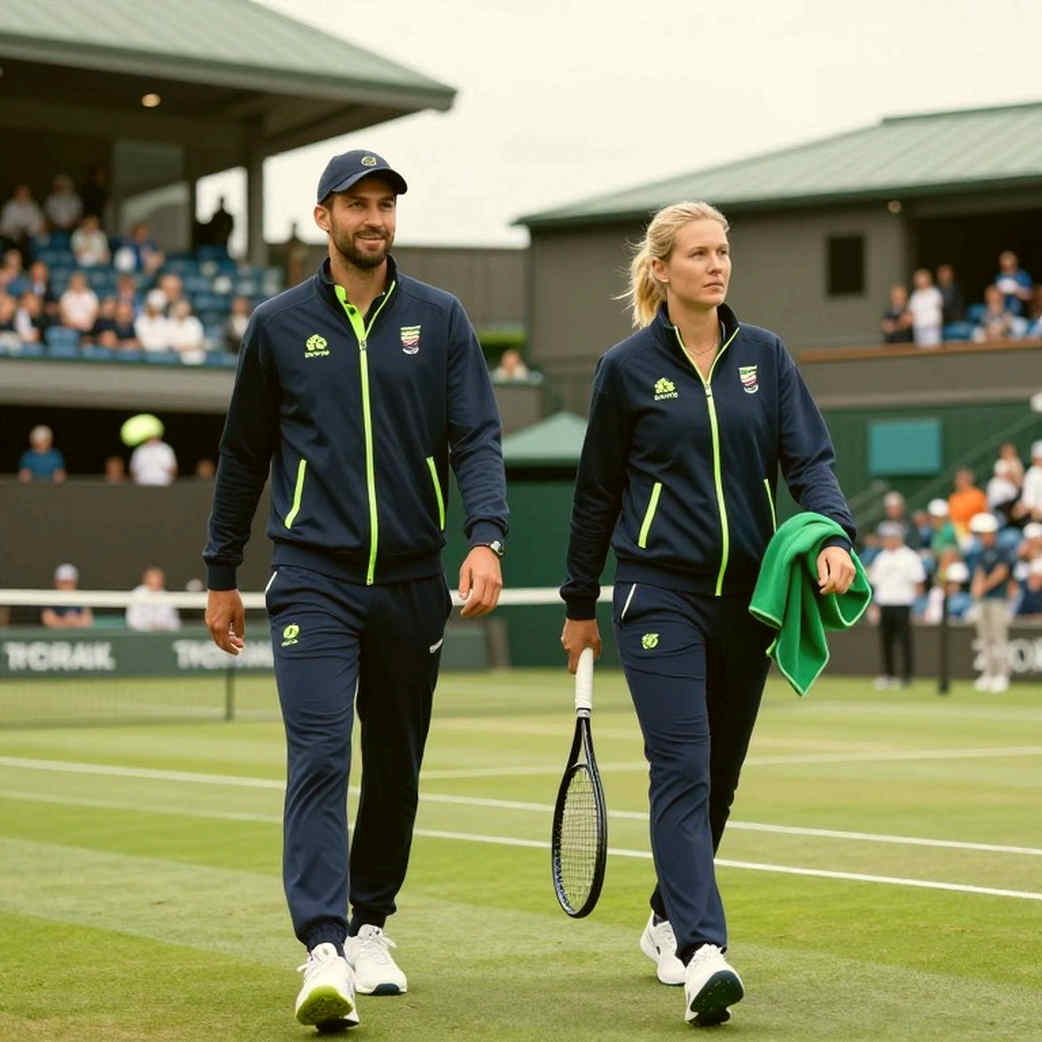 Every Field Empty: Cricket's Quiet Data Collapse and the Blockchain Promise