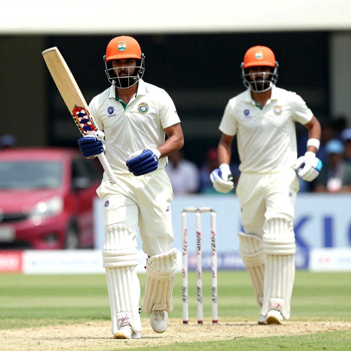 The Silent Pipeline, the Unbroken Truth: Cricket Data, Blockchain, and the New Age of Verification The Silent Pipeline, the Unbroken Truth: Cricket Data, Blockchain, and the New Age of Verification