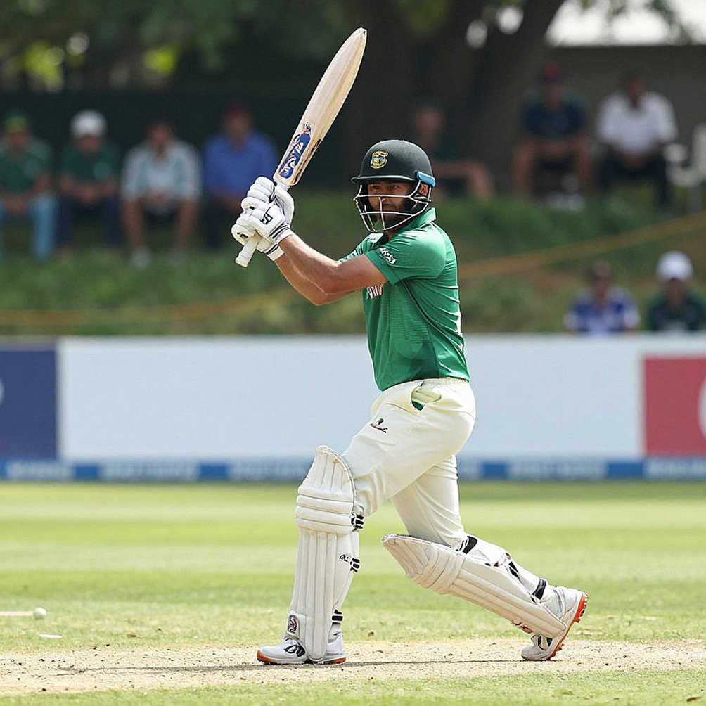 Vinoo Mankad Trophy: স্কোরকার্ডে আসল রহস্য ৩৫৮ বা ১৭৩ নয়, দুটো পদবি