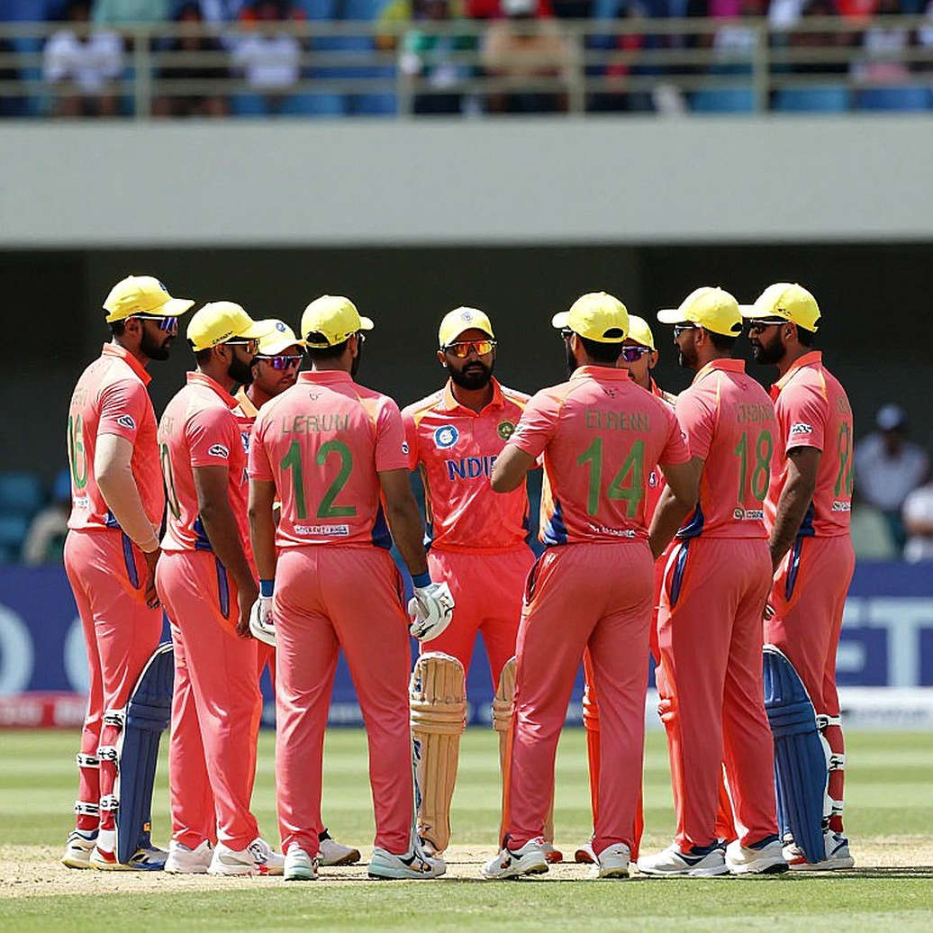 ব্লকচেইন, এজেন্টের খাতা ও অকশনের রাত: ক্রিকেটের ট্রান্সফার অর্থনীতির নীরব দলিল ব্লকচেইন, এজেন্টের খাতা ও অকশনের রাত: ক্রিকেটের ট্রান্সফার অর্থনীতির নীরব দলিল