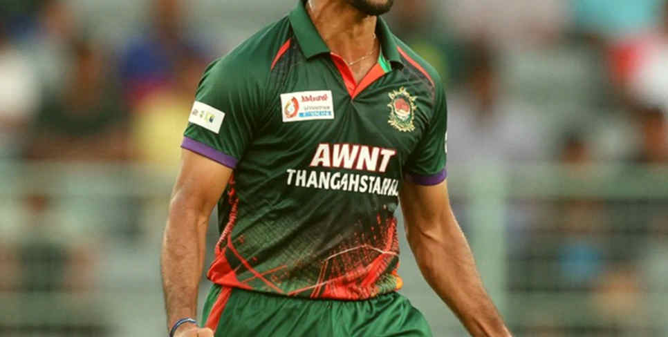৫০০ রানের করিডোর: রবিনের ইনিংস কী বলছে, কী বলছে না