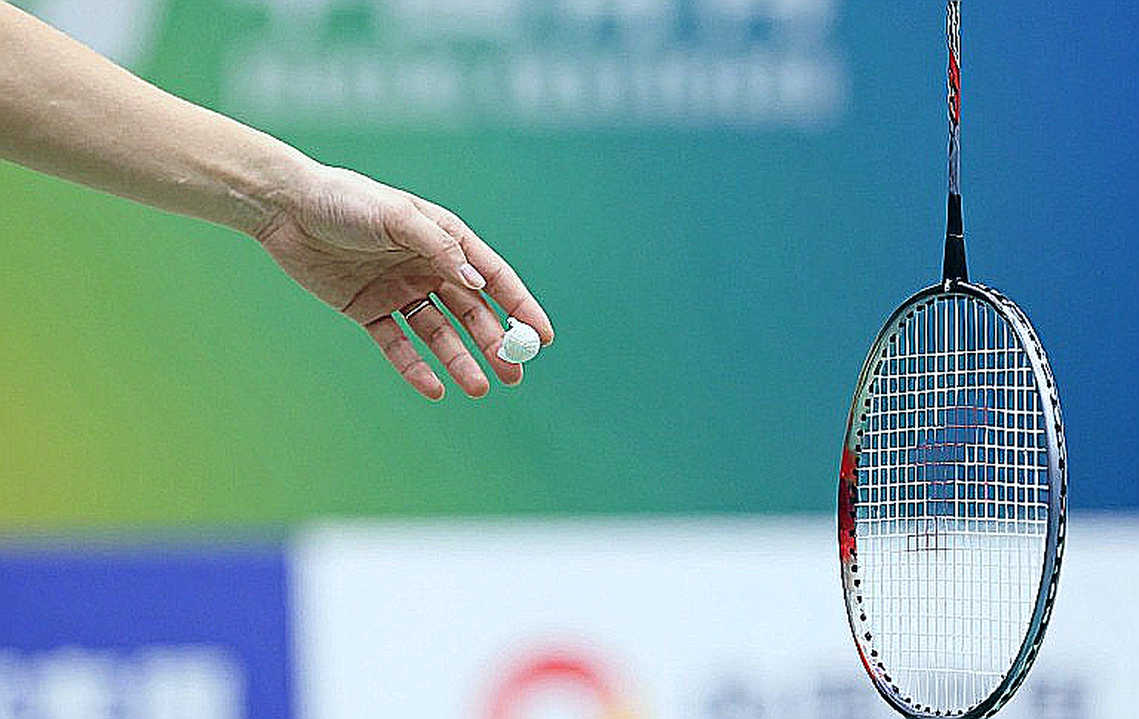 Three ACEs, 39 Rounds, and One Uncomfortable Question: Is tkzin's Record Actually a Record? Three ACEs, 39 Rounds, and One Uncomfortable Question: Is tkzin's Record Actually a Record?