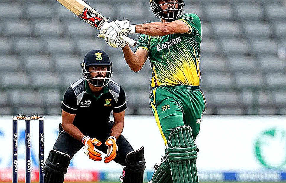 Rahmat Shah's Sixth-Captain Record and Afghanistan's Impossible Chase in Abu Dhabi: Where the Scorecard Knocks on History's Door Rahmat Shah's Sixth-Captain Record and Afghanistan's Impossible Chase in Abu Dhabi: Where the Scorecard Knocks on History's Door