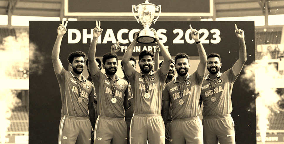 Rahmat Shah's Sixth-Captain Record and Afghanistan's Impossible Chase in Abu Dhabi: Where the Scorecard Knocks on History's Door Rahmat Shah's Sixth-Captain Record and Afghanistan's Impossible Chase in Abu Dhabi: Where the Scorecard Knocks on History's Door