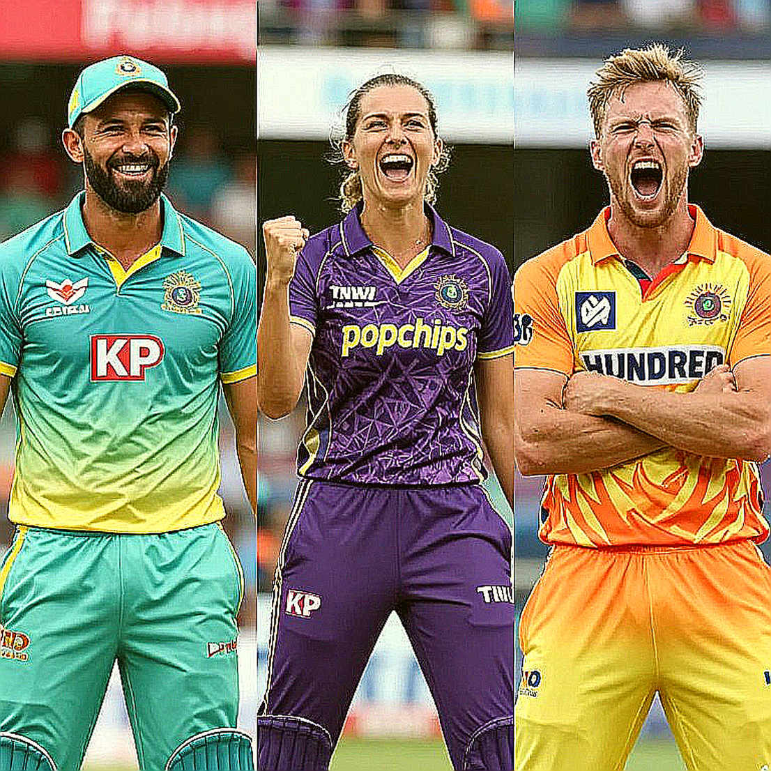 The Ledger of One Point: Powell, Rutherford and the Hidden Weight of the ICC Demerit Account