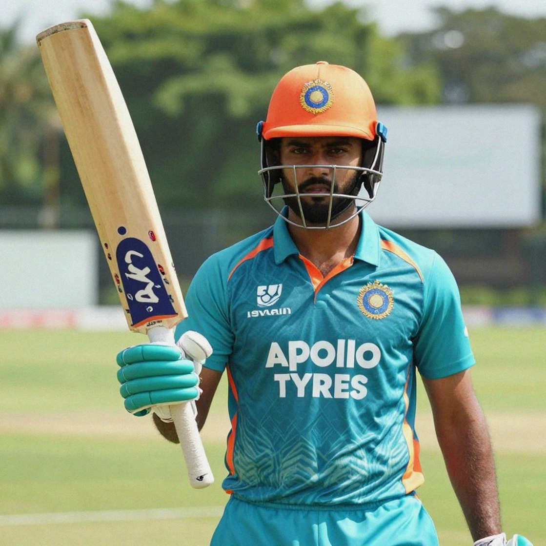 ষ্টেইনের চেয়ে কম বলে রাবাদার মাইলফলক — খাতায় যে সংখ্যাটা এখনো লেখা হয়নি