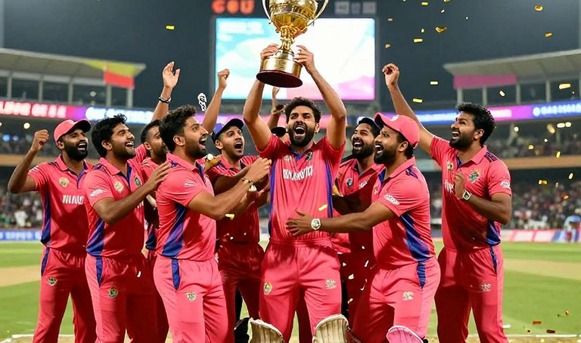 ৪০০* আর একটি সেঞ্চুরি: রঞ্জির দুই স্তরে দুই রকম সত্য