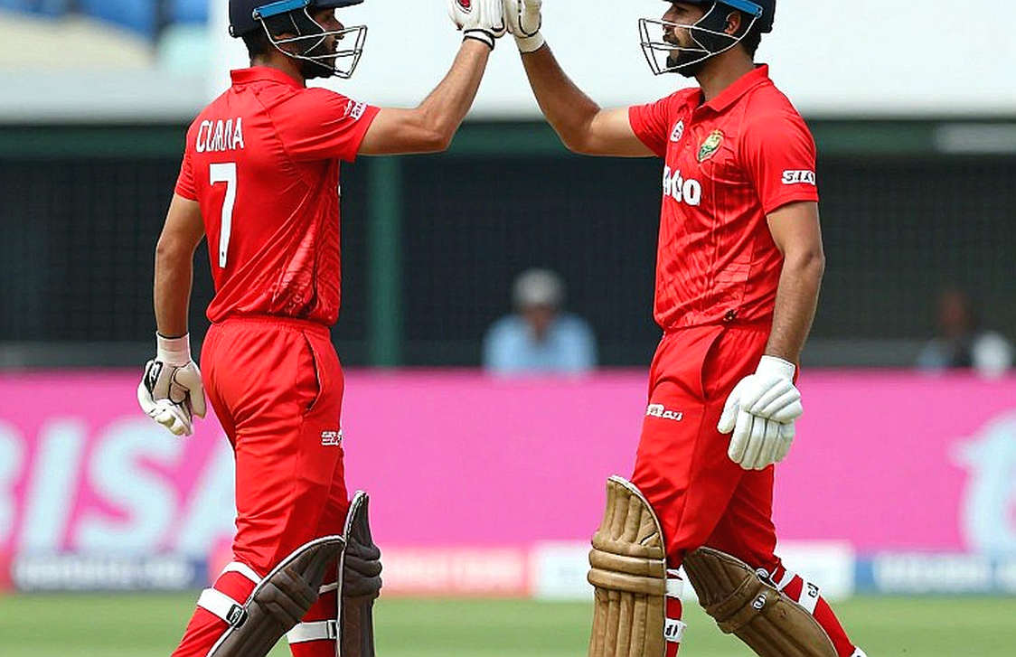 উৎস উপাদান অনুপস্থিত — বিশ্লেষণভিত্তিক প্রবন্ধ তৈরি সম্ভব নয় উৎস উপাদান অনুপস্থিত — বিশ্লেষণভিত্তিক প্রবন্ধ তৈরি সম্ভব নয়