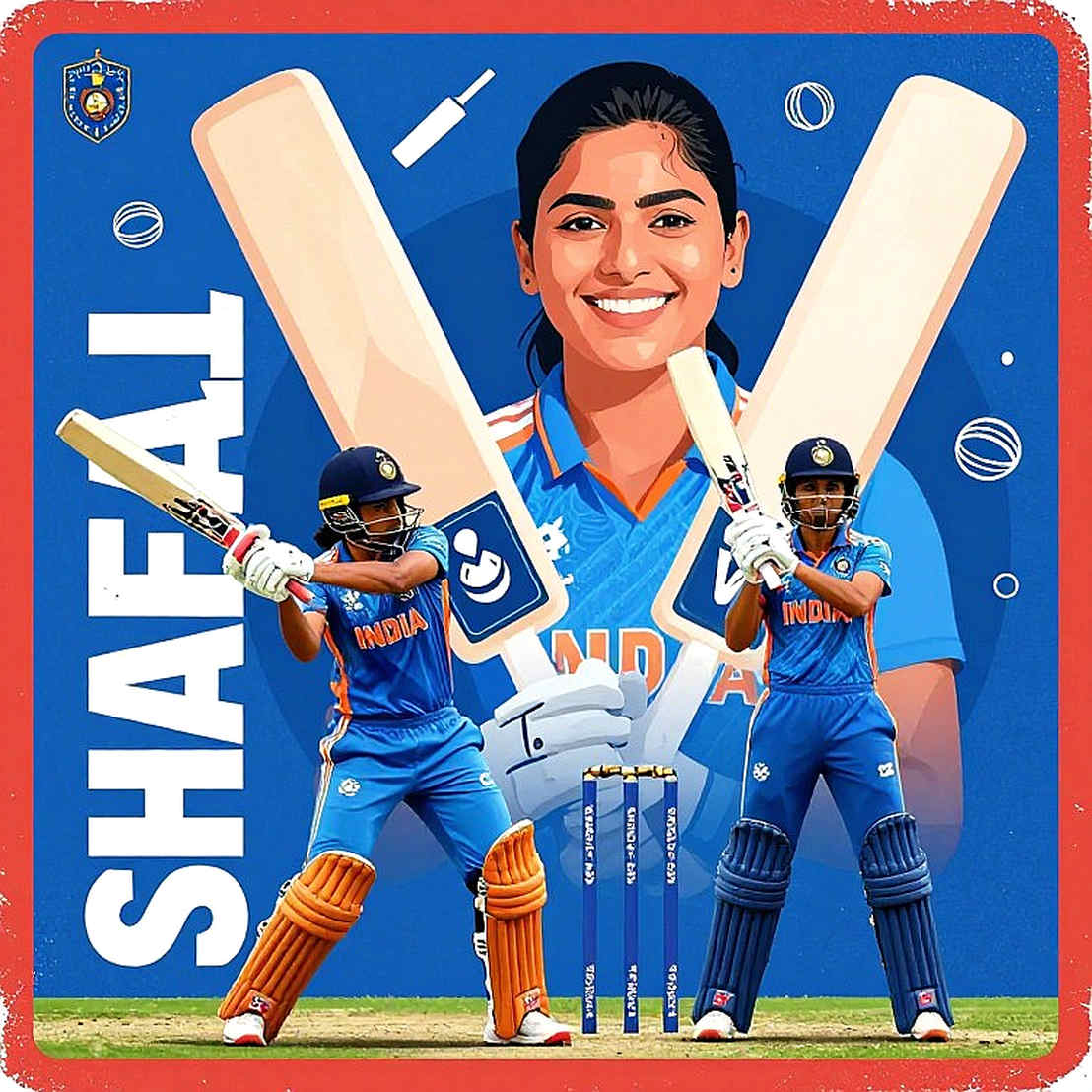 Blockchain on the Cricket Field: The Quiet Innings of Fan Tokens, NFTs and Smart Contracts Blockchain on the Cricket Field: The Quiet Innings of Fan Tokens, NFTs and Smart Contracts
