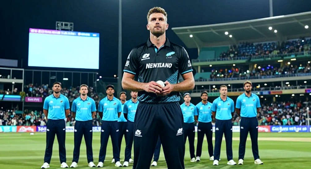 Blockchain on the Cricket Field: The Quiet Innings of Fan Tokens, NFTs and Smart Contracts Blockchain on the Cricket Field: The Quiet Innings of Fan Tokens, NFTs and Smart Contracts
