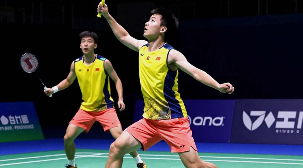 Asian Games 2026: In Badminton, India's Real First Round Is the Quarter-Final Asian Games 2026: In Badminton, India's Real First Round Is the Quarter-Final