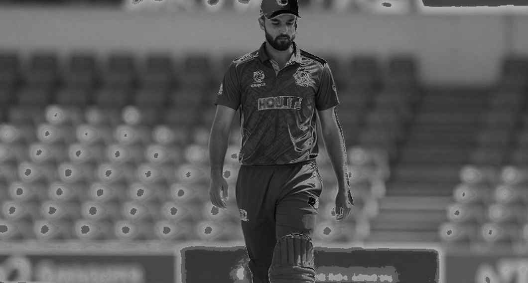 Not the Last Ball, but the 13th Over: Reading Bangladesh vs Sri Lanka in the Women's U19 Tri-Series Not the Last Ball, but the 13th Over: Reading Bangladesh vs Sri Lanka in the Women's U19 Tri-Series
