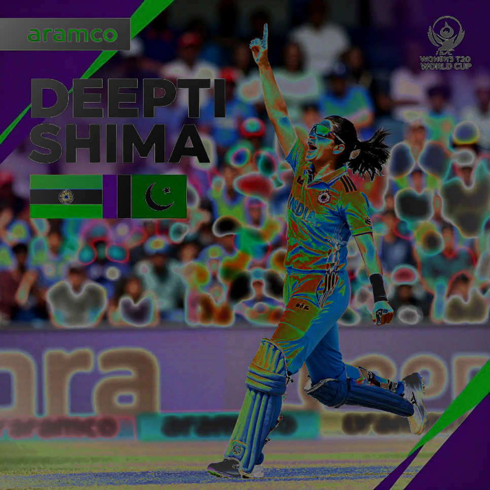 The Chain Game: Cricket's Transfer Market, Fan Tokens, and a New Ledger at a Khulna Tea Stall The Chain Game: Cricket's Transfer Market, Fan Tokens, and a New Ledger at a Khulna Tea Stall