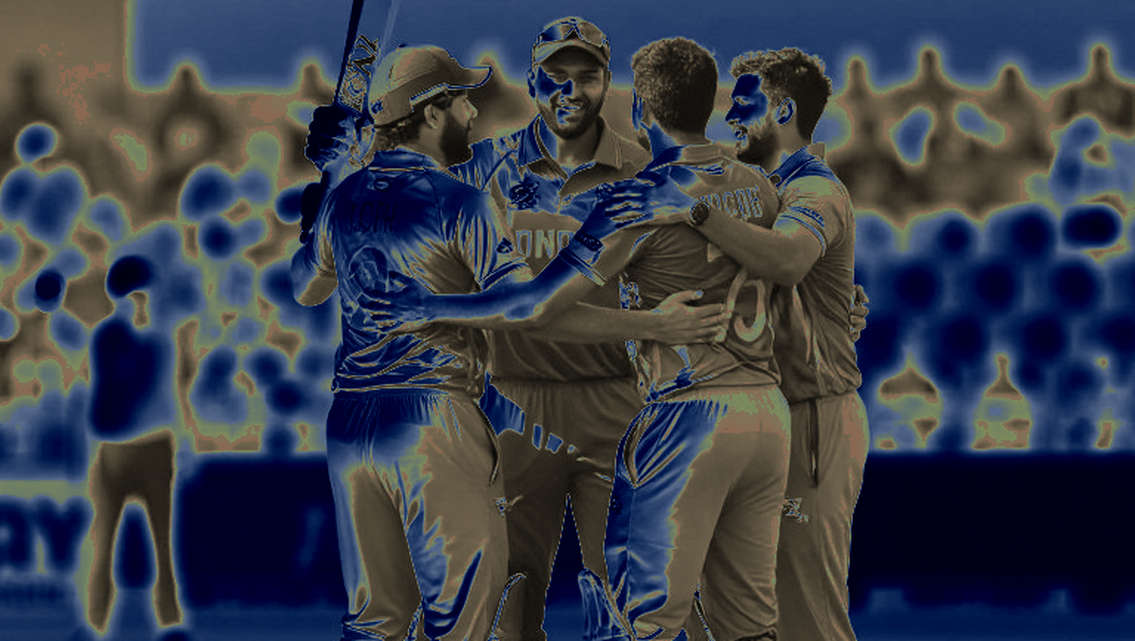 বাংলাদেশের গতির বোলাররা কেন ভাঙে: একটি ক্যালেন্ডার অডিট বাংলাদেশের গতির বোলাররা কেন ভাঙে: একটি ক্যালেন্ডার অডিট