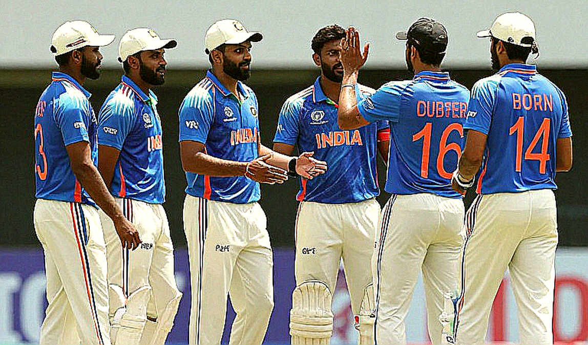 ডেথ ওভারের নীরব সংখ্যা: আইএলটি২০, অ্যাসোসিয়েট বোলার এবং একটি ভুল দাম
