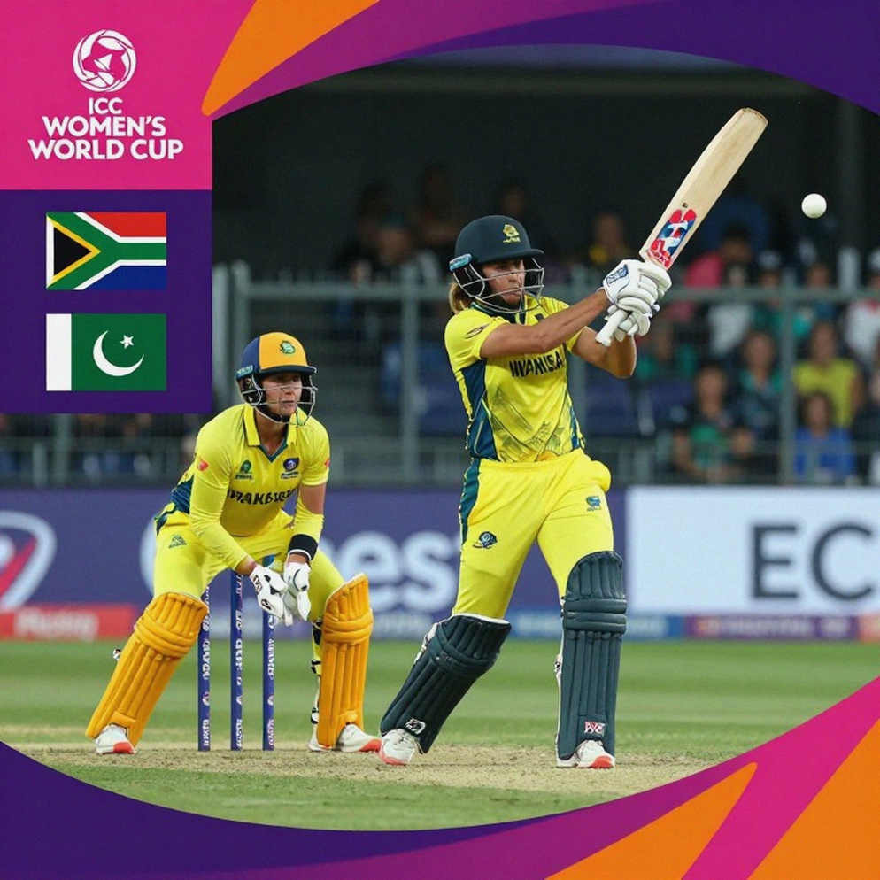 ওভার ২৫ থেকে ৪০: ফিন অ্যালেনের নতুন ভূমিকা, আর নিউজিল্যান্ডের আসল ঝুঁকি