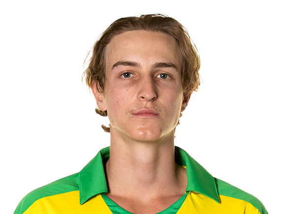 Jack Sinfield