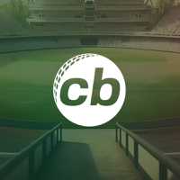 Farzan Chowna