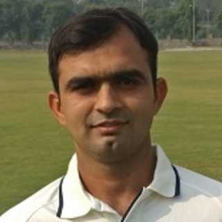 দেবেন্দ্র লোহচাব