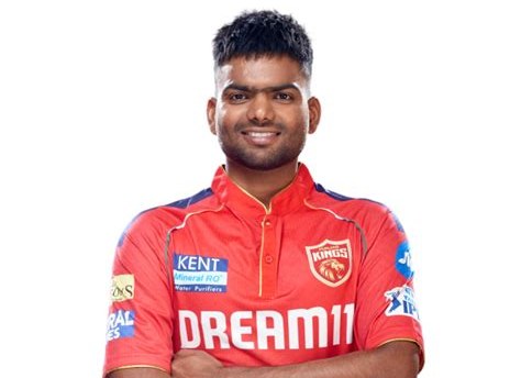 Vishwanath Singh