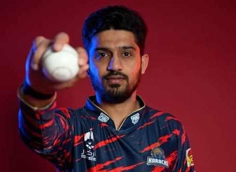 Aqib Ilyas