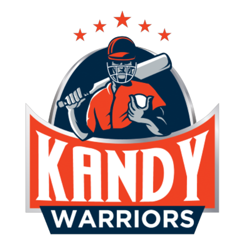 ক্যান্ডি ওরিয়র্স