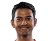 Unmukt Chand
