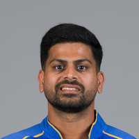 Harshit Kaushik