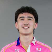 হুগো কেলি