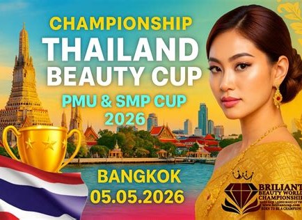 Chanchai Pengkumta