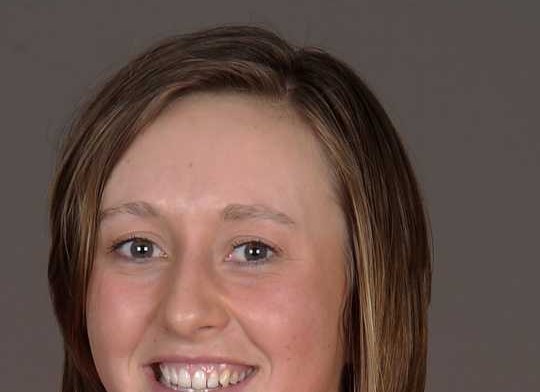 Fran Wilson