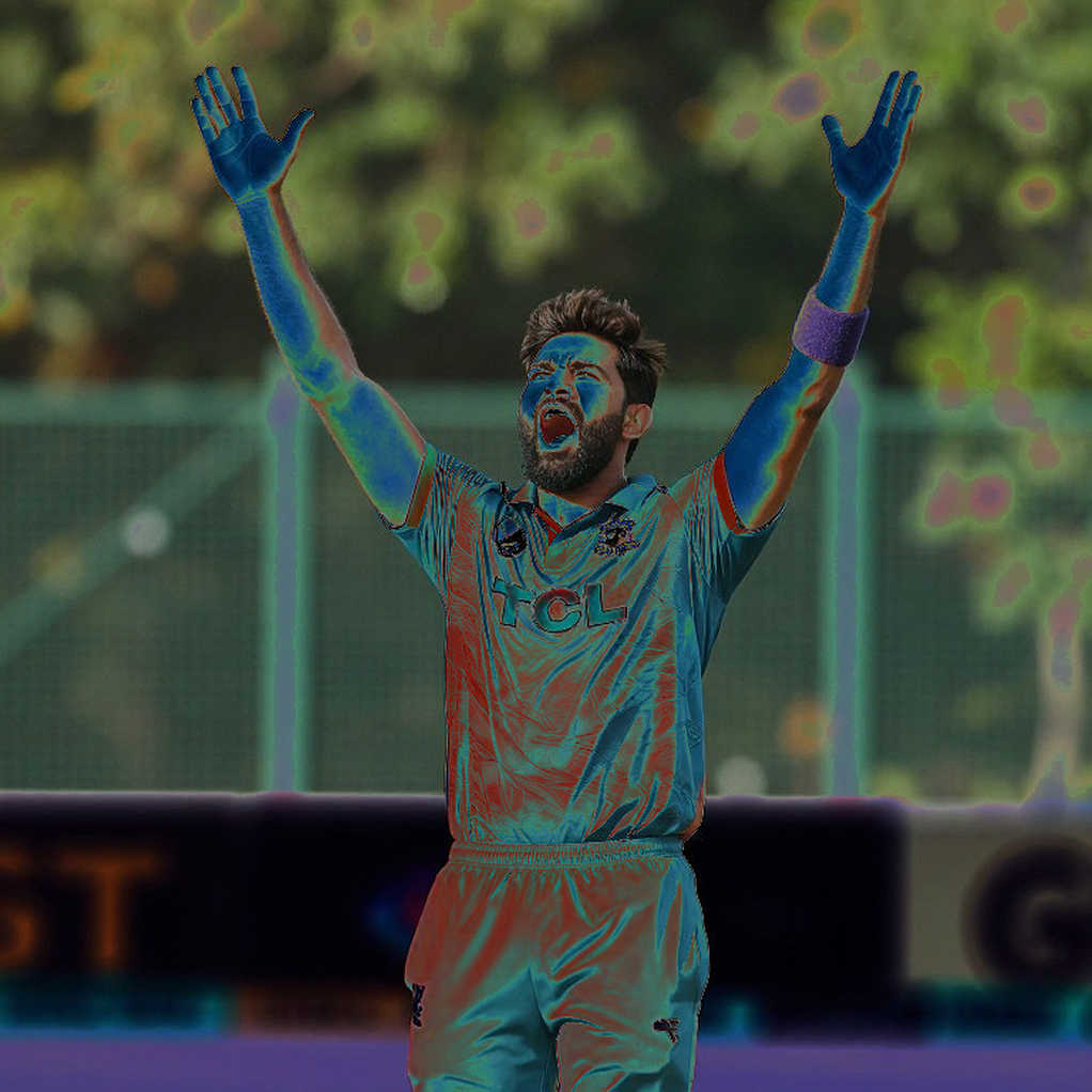 Bangladesh Squad Selection Before the World Cup: The Data Nobody Wants to Show You Bangladesh Squad Selection Before the World Cup: The Data Nobody Wants to Show You