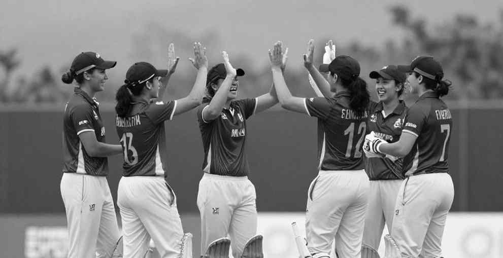 Bangladesh Squad Selection Before the World Cup: The Data Nobody Wants to Show You Bangladesh Squad Selection Before the World Cup: The Data Nobody Wants to Show You