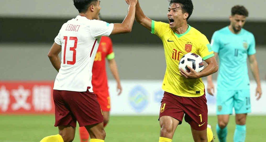 টালা র্যাঙ্গেলের 'শাস্তি' নয়, প্রশ্নটা অন্য জায়গায়: মেক্সিকোর গোলপোস্টে মার্কেসের নীরব নিরীক্ষা