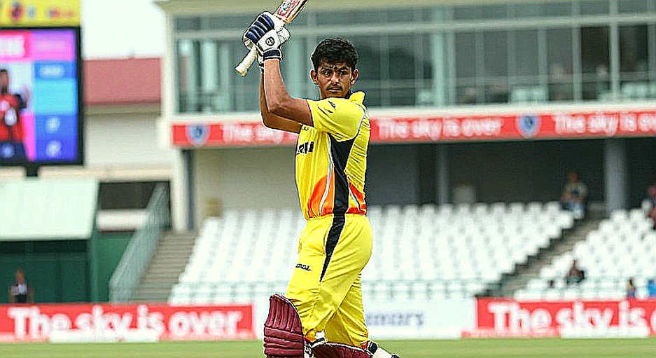 Reading the Empty Payload: Why Asian Cricket Reporting Cannot Audit Its Own Data Reading the Empty Payload: Why Asian Cricket Reporting Cannot Audit Its Own Data