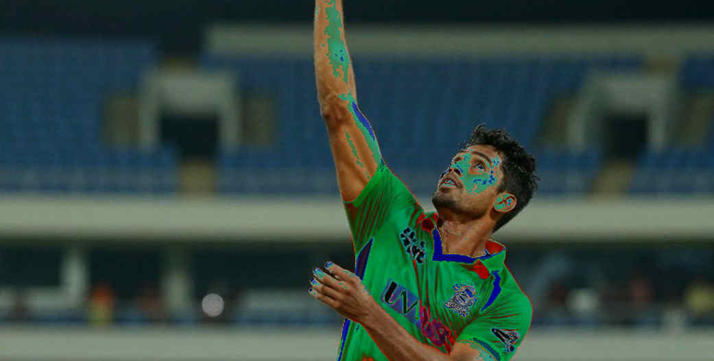 ক্যারিবিয়ান অধিনায়কত্বের নীরব স্থাপত্য: ১৯২৯ থেকে ওরেলের সীমানা পর্যন্ত ক্যারিবিয়ান অধিনায়কত্বের নীরব স্থাপত্য: ১৯২৯ থেকে ওরেলের সীমানা পর্যন্ত