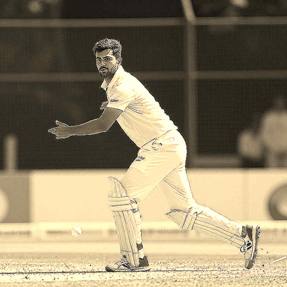 যে ম্যাচে কোনো ফলাফল ছিল না: ক্রিকেট বিশ্লেষণের মূল পদ্ধতি নিয়ে একটি অডিট যে ম্যাচে কোনো ফলাফল ছিল না: ক্রিকেট বিশ্লেষণের মূল পদ্ধতি নিয়ে একটি অডিট