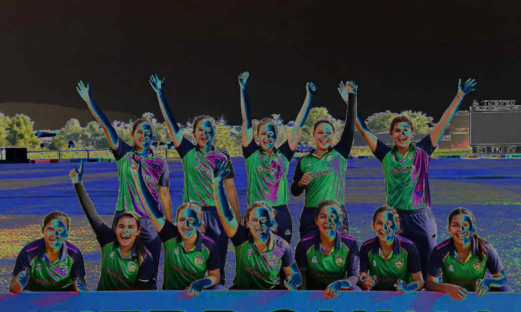 ১৩২ বলের হিসাব: সূর্যবংশীর বাদ পড়া ফর্মের সংকট নয়, ভারতীয় ব্যাটিং সারির উদ্বৃত্তের প্রমাণ ১৩২ বলের হিসাব: সূর্যবংশীর বাদ পড়া ফর্মের সংকট নয়, ভারতীয় ব্যাটিং সারির উদ্বৃত্তের প্রমাণ